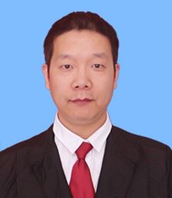 专职律师李浩