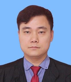 专职律师刘磊