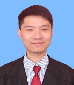 专职律师郑明璐