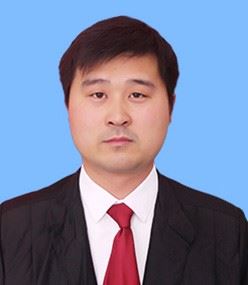 专职律师刘帅